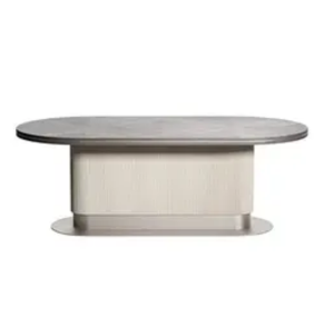 Hotel-Table